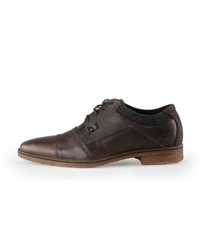 Bullboxer Nette schoenen