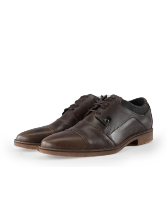 Bullboxer Nette schoenen Bruin 226942