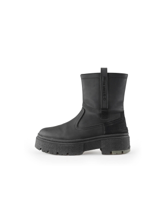 G-Star Chelsea boots Zwart 226944