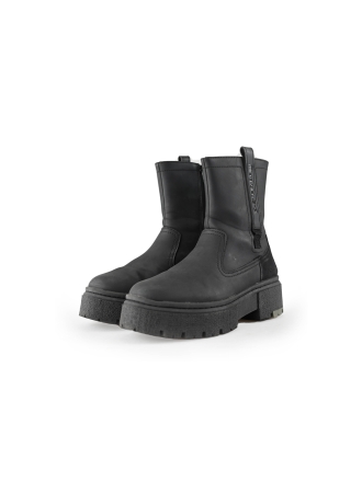 G-Star Chelsea boots Zwart 226944