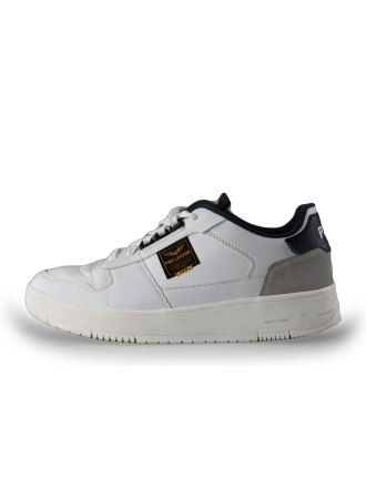 PME Legend Sneakers
