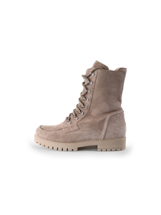 Gabor Veterboots