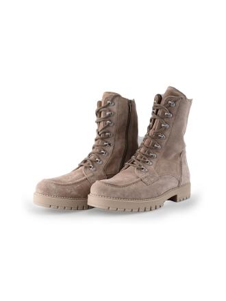 Gabor Veterboots