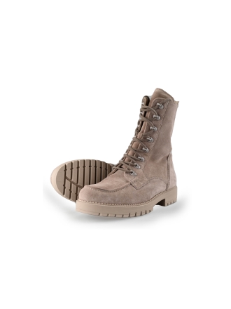 Gabor Veterboots