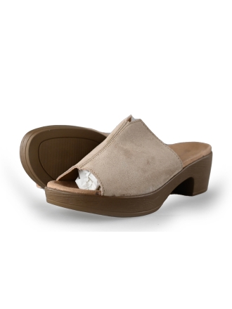 Sens Slippers