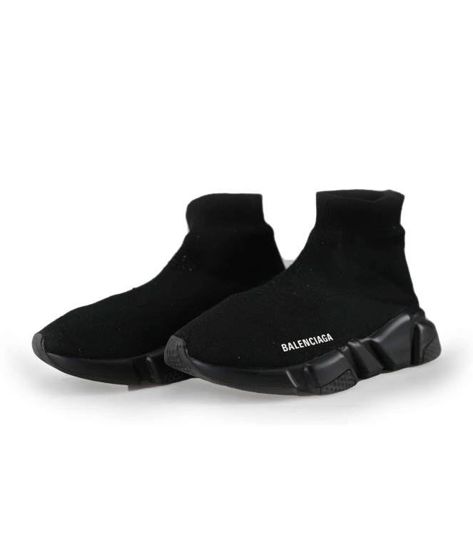 Balenciaga Sneakers