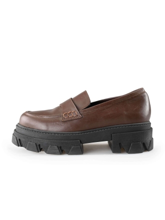 Alohas Loafers