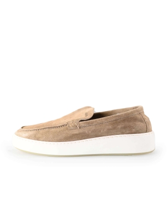 Nubikk Loafers