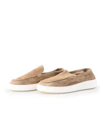 Nubikk Loafers