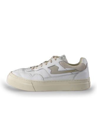 S.W.C Sneakers