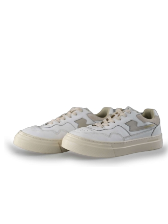 S.W.C Sneakers