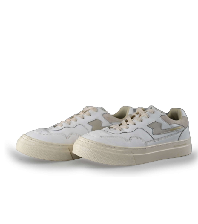 S.W.C Sneakers