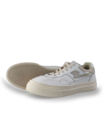 S.W.C Sneakers