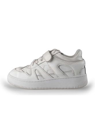 Isabel Marant Sneakers