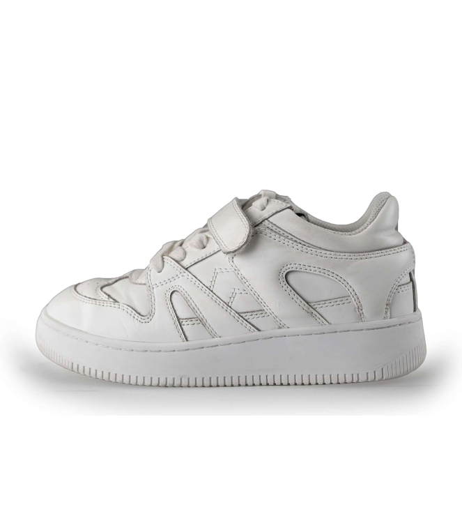 Isabel Marant Sneakers