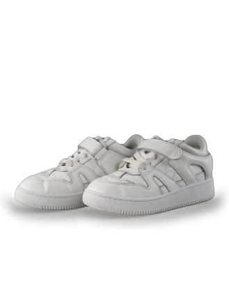 Isabel Marant Sneakers