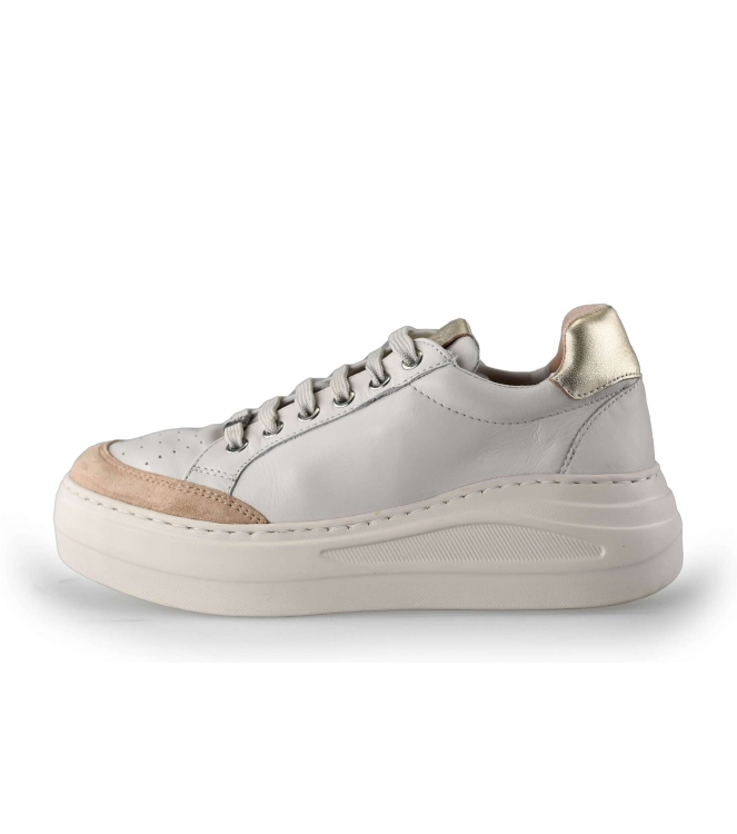 Unisa Sneakers