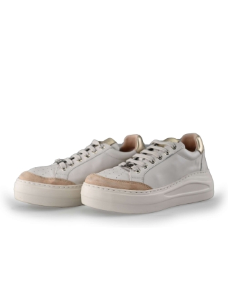 Unisa Sneakers Wit 226991