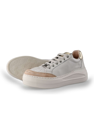 Unisa Sneakers