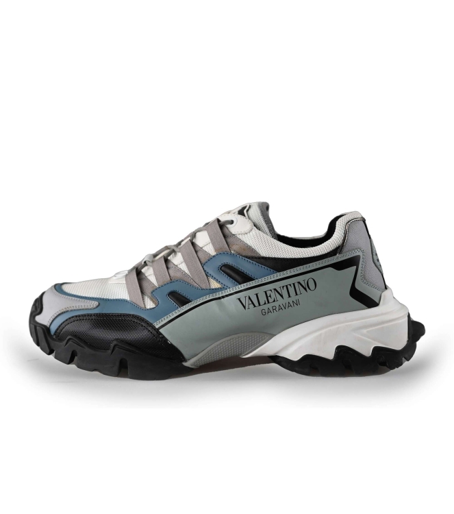 Valentino Sneakers
