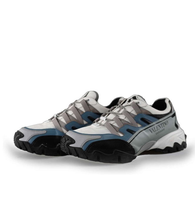 Valentino Sneakers