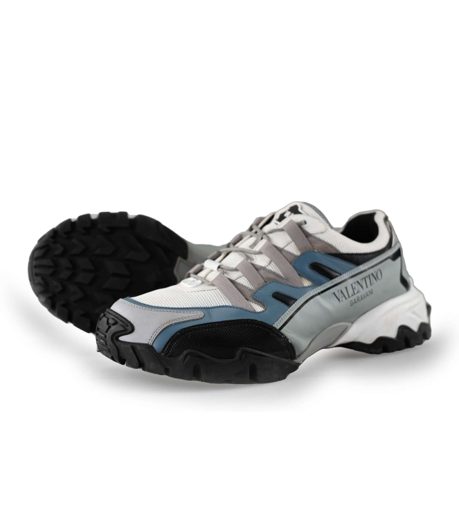 Valentino Sneakers