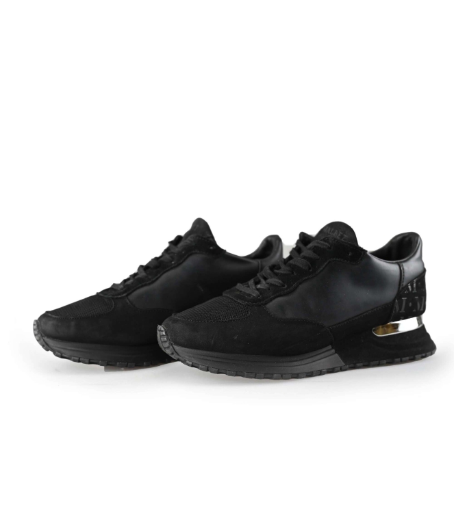 Mallet Sneakers