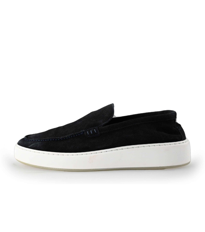Sub55 Loafers