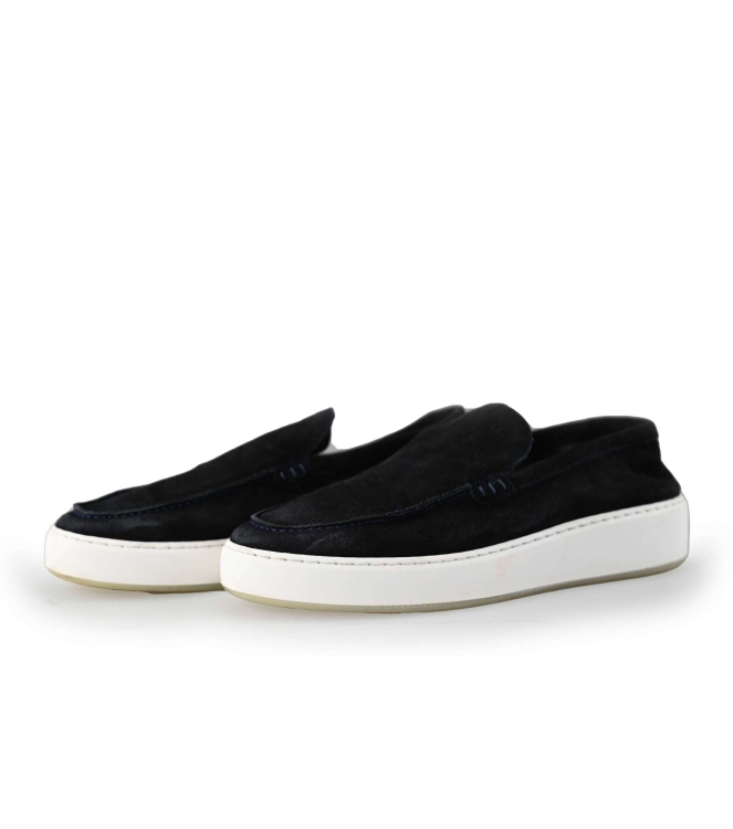 Sub55 Loafers