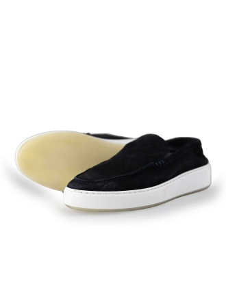 Sub55 Loafers