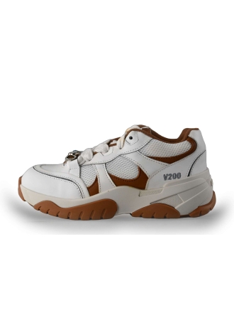 Axel Arigato Sneakers Wit 227018