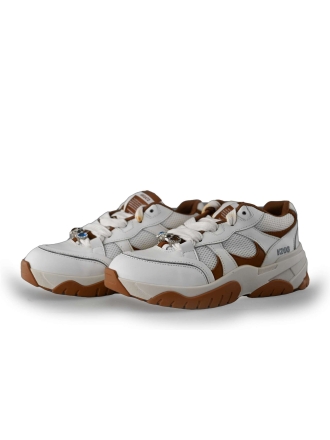 Axel Arigato Sneakers Wit 227018