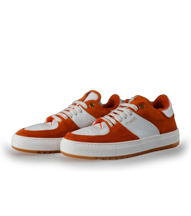 Mason Garments Sneakers