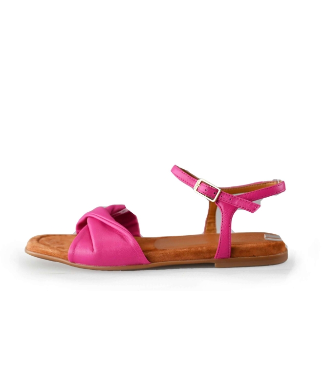 Unisa Sandalen