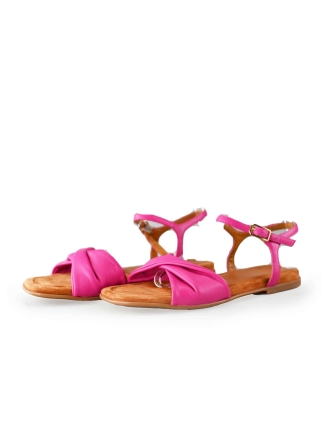 Unisa Sandalen Roze 227021