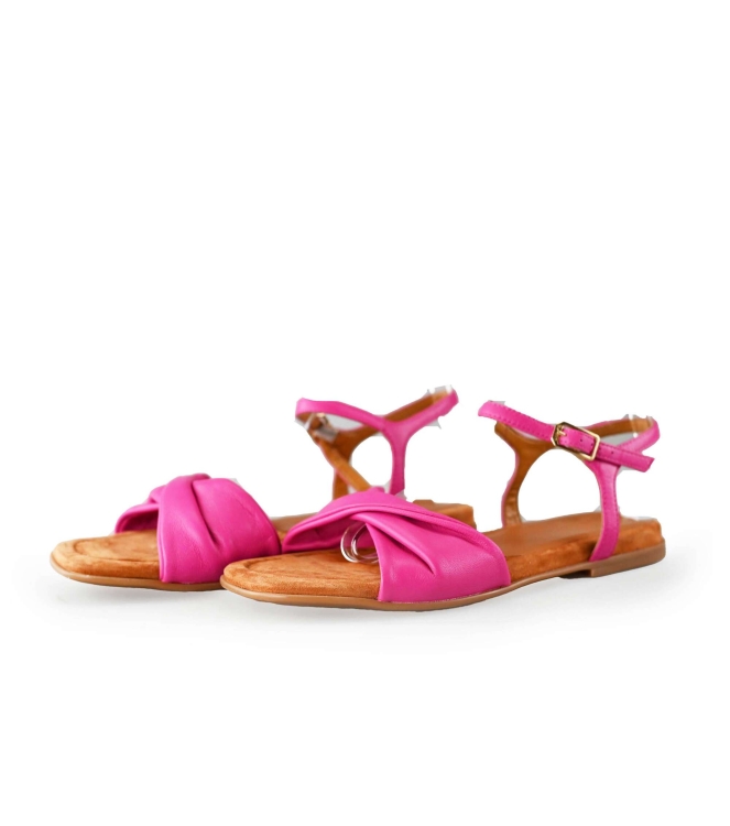 Unisa Sandalen