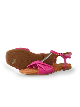 Unisa Sandalen