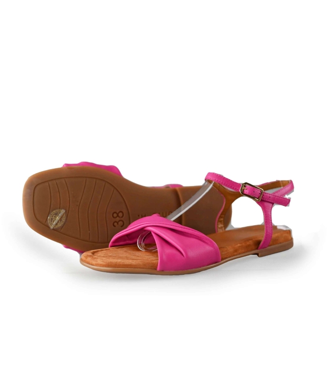 Unisa Sandalen