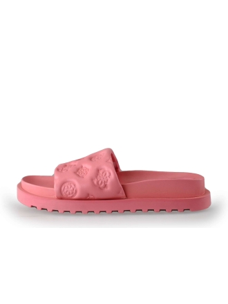 Guess Slippers