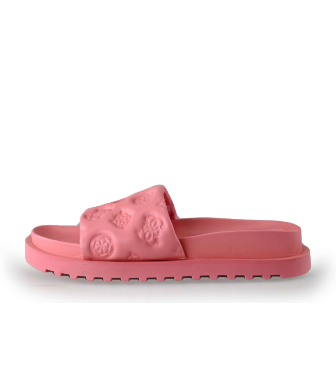 Guess Slippers