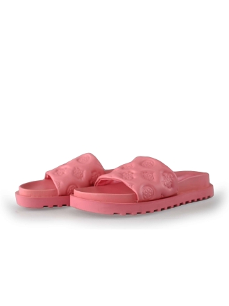 Guess Slippers