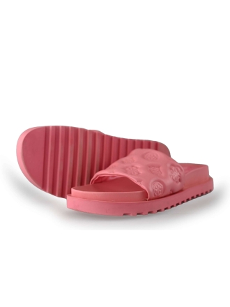 Guess Slippers