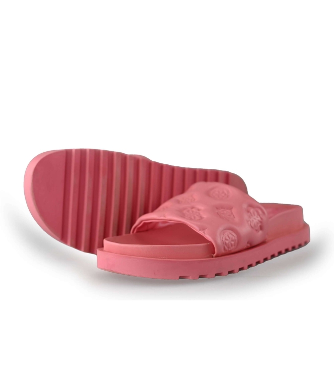 Guess Slippers