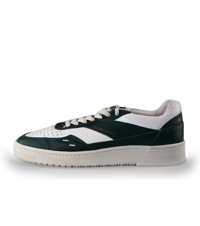 Filling Pieces Sneakers