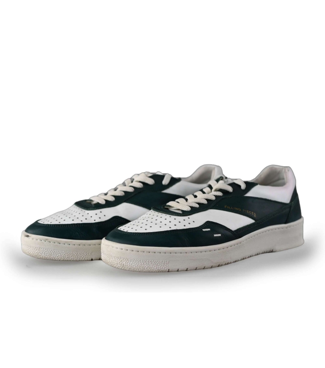 Filling Pieces Sneakers