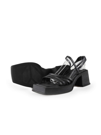 Vagabond Sandalen