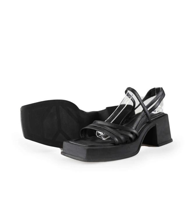 Vagabond Sandalen