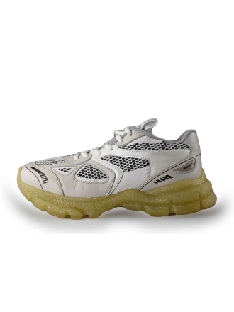 Axel Arigato Sneakers Wit 227037