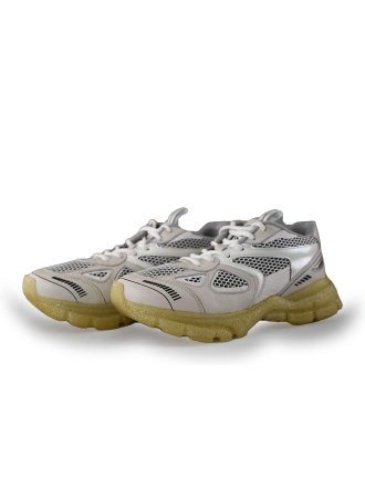Axel Arigato Sneakers Wit 227037