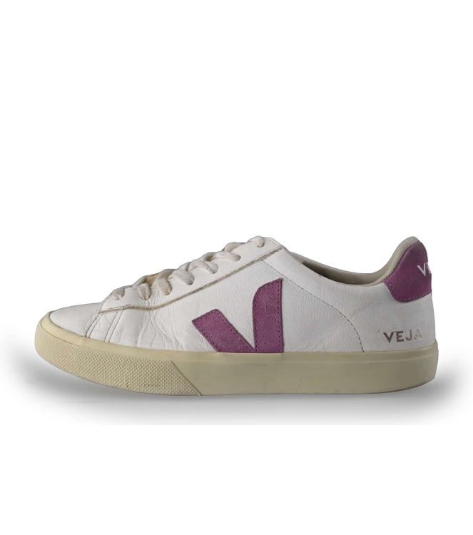 Veja Sneakers
